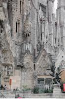 Sagrada Familia 0023